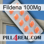 Fildena 100Mg 26